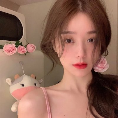 瑶红烛化佛前灯粤语