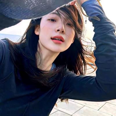 男人的心思3