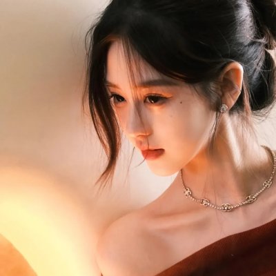 香闺幽怨