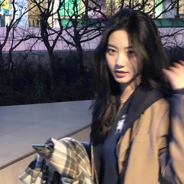 他们称之为的爱