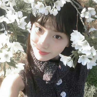 查理咬我手指