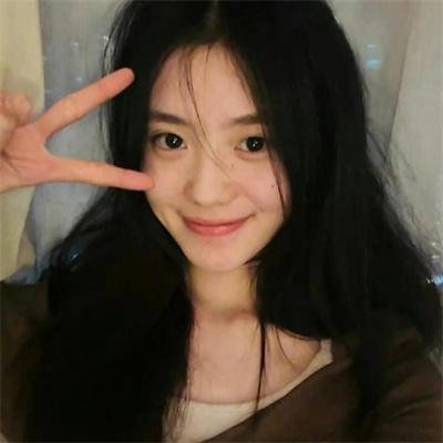 你注定属于我