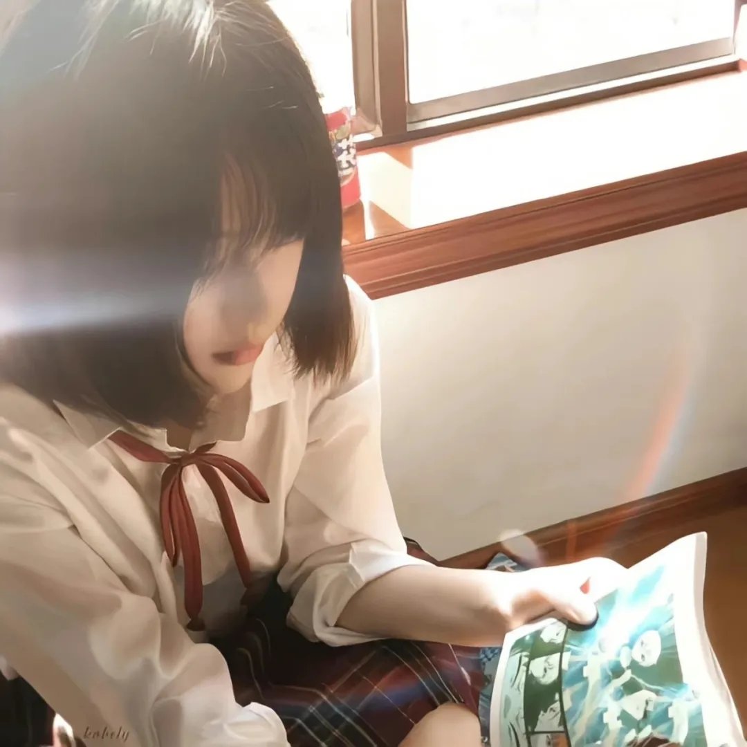 宝藏寻踪
