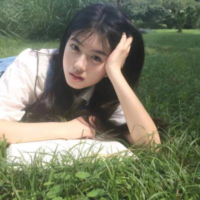 水深火热
