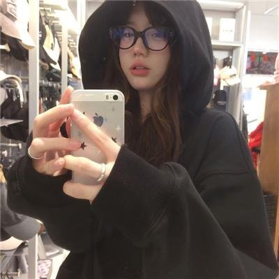 超人妈妈带娃记2017