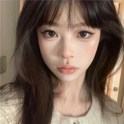 老婆大人是80后