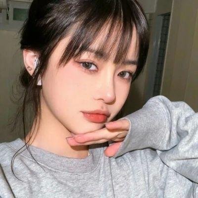 鉴爱男女第一季