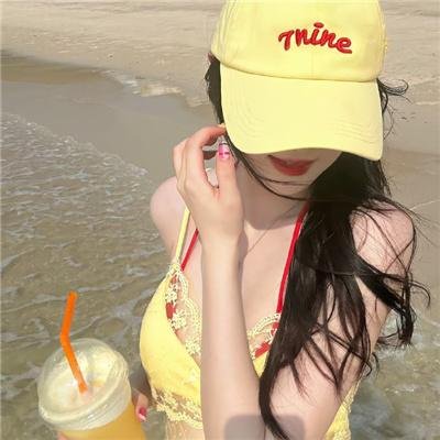 看见天堂