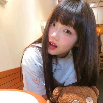 冲上云霄