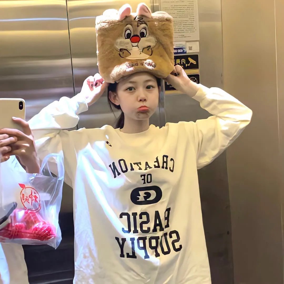 小人物2019
