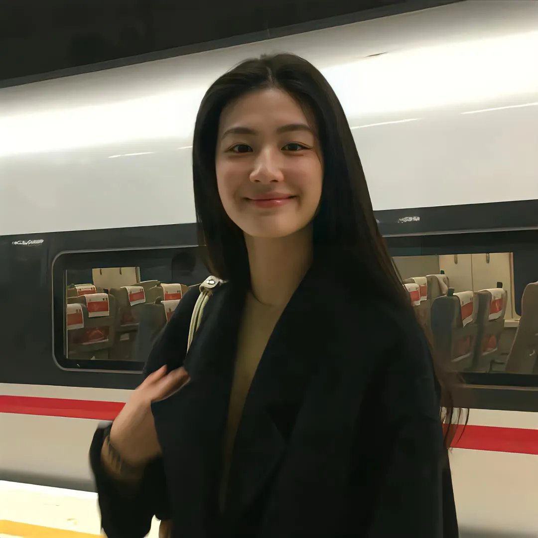 谎言的摇篮