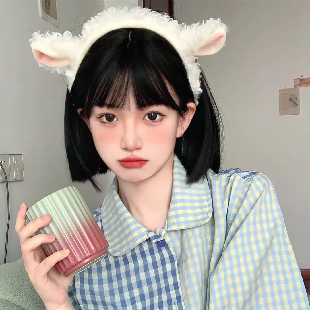再见玛丽·包萍