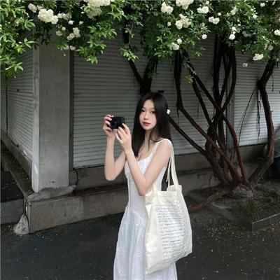 嚣张狂妃