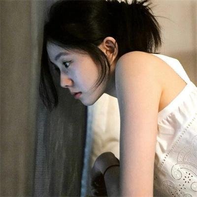 寂寞星球
