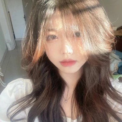 怪人开发部的黑井津小姐