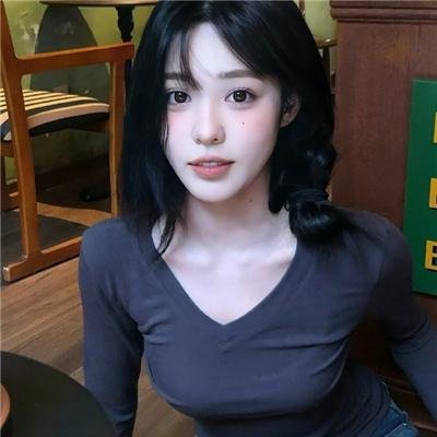 系紧你的安全带