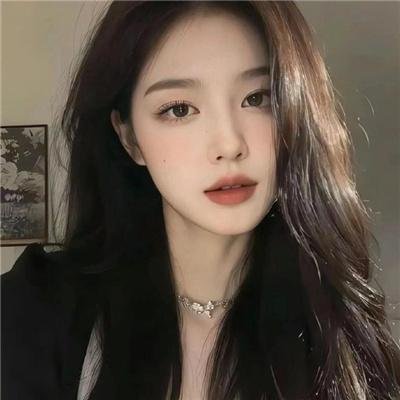 浴火巾帼2