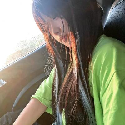 麻花探班记